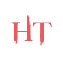 Hidden Thorn