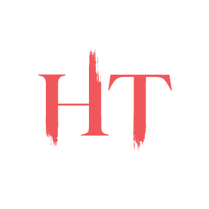Hidden Thorn