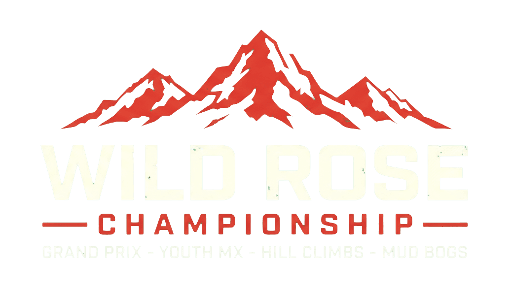 Wild Rose Championship