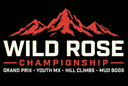 Wild Rose Championship